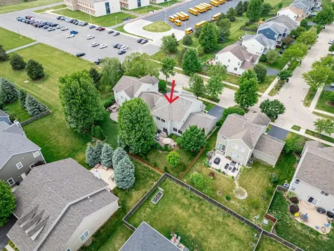 247 Pawtucket Avenue Elgin IL 60124