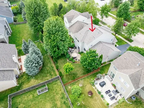 247 Pawtucket Avenue Elgin IL 60124