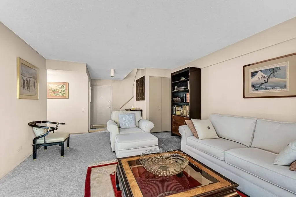 1169 South Plymouth Court Chicago IL 60605