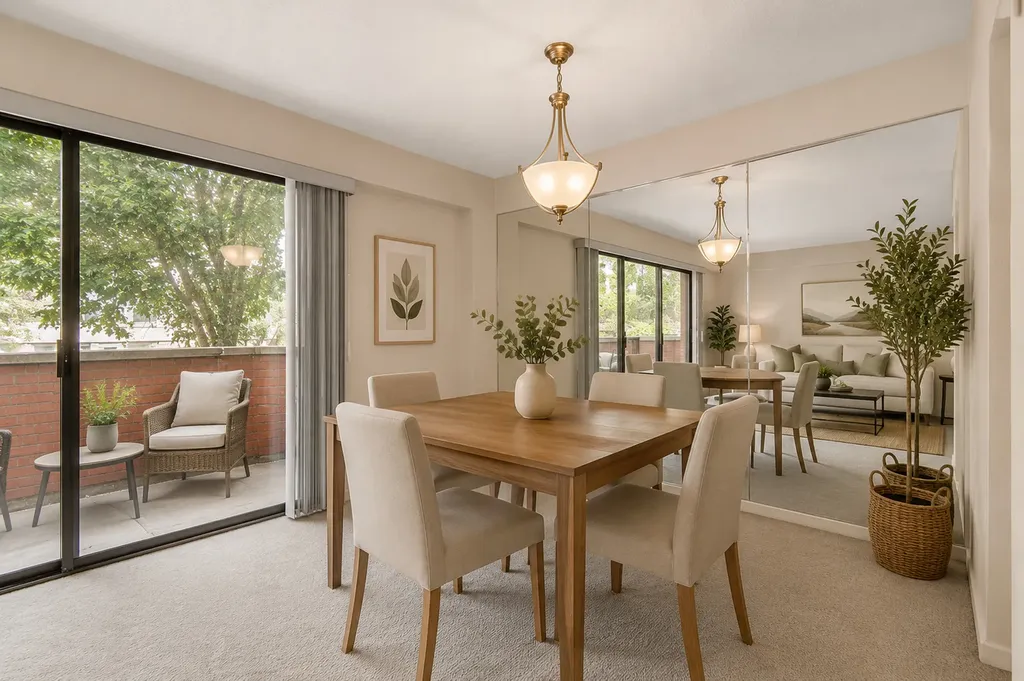1169 South Plymouth Court Chicago IL 60605