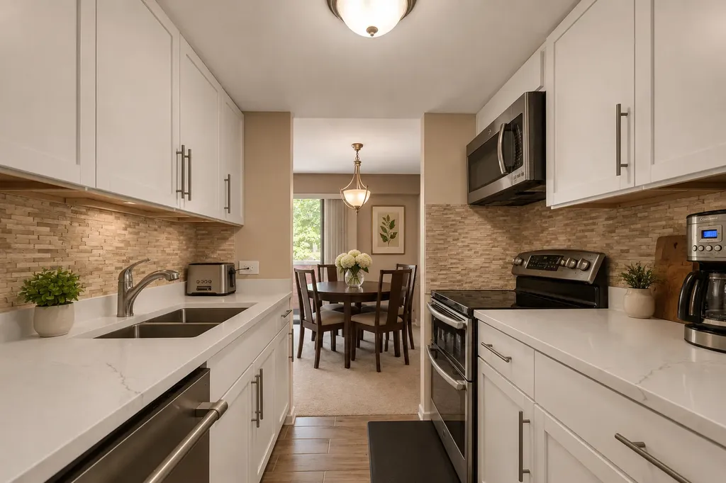 1169 South Plymouth Court Chicago IL 60605