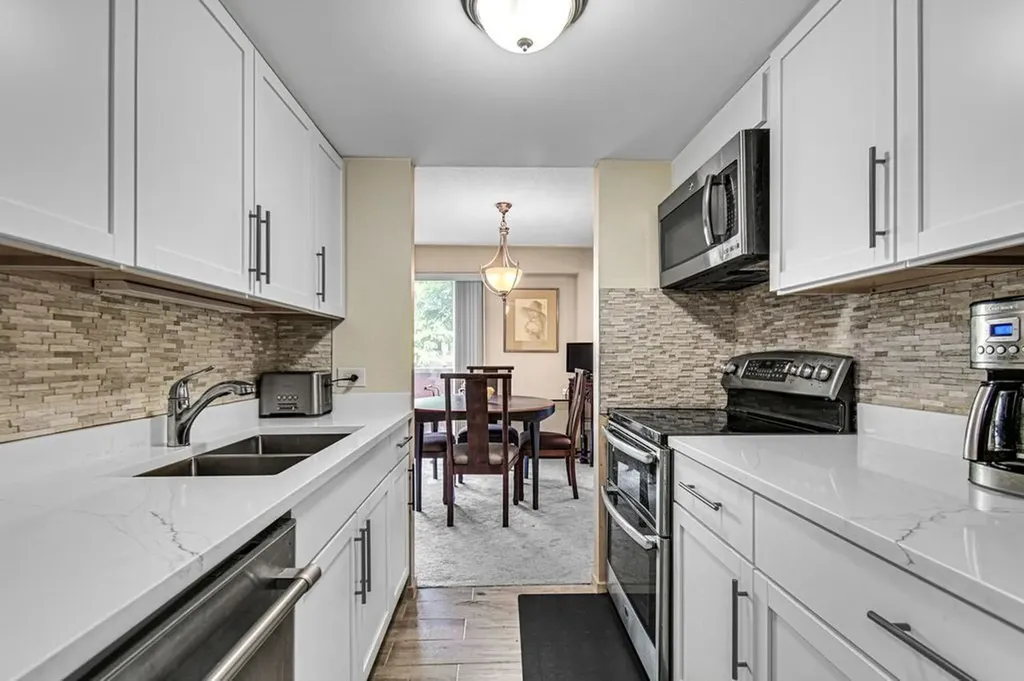 1169 South Plymouth Court Chicago IL 60605
