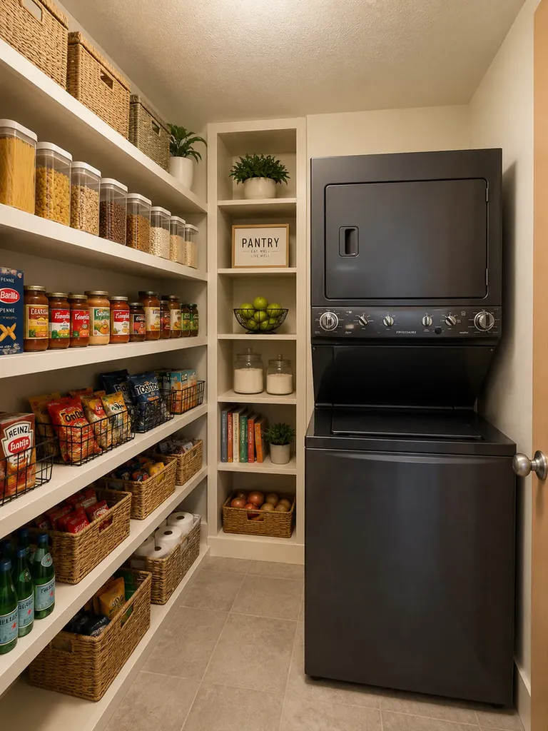 1169 South Plymouth Court Chicago IL 60605