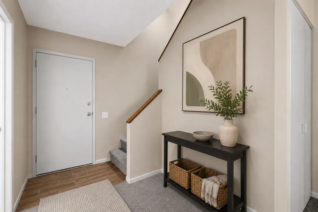 1169 South Plymouth Court Chicago IL 60605