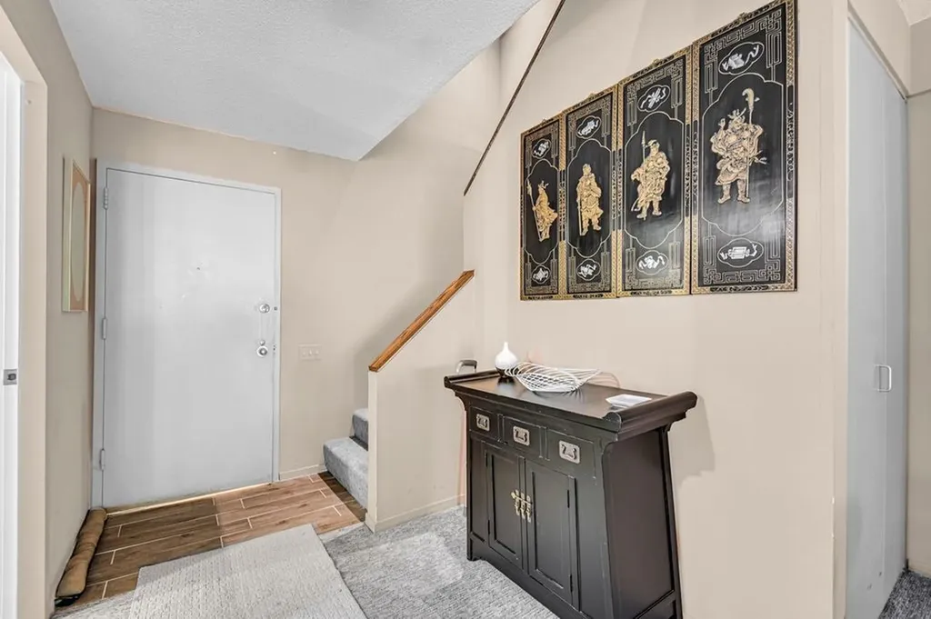 1169 South Plymouth Court Chicago IL 60605