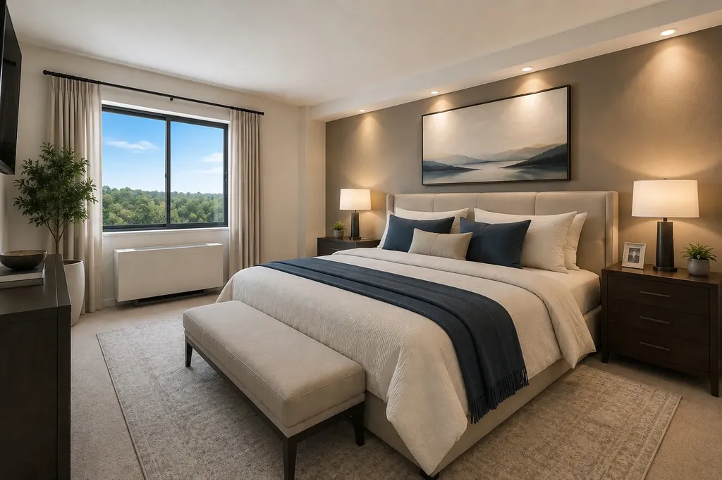 1169 South Plymouth Court Chicago IL 60605