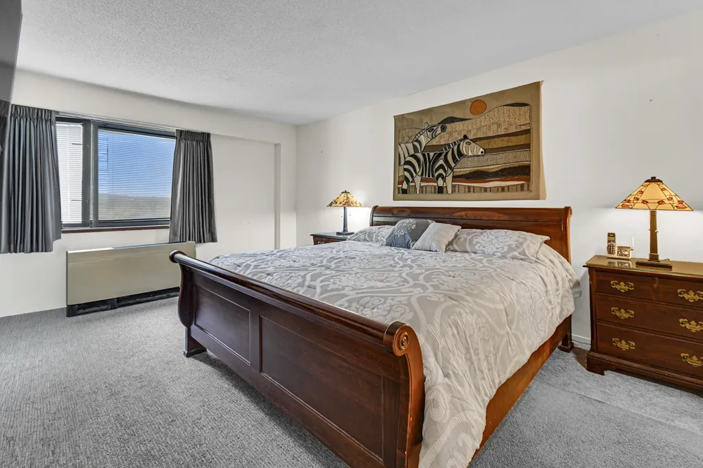 1169 South Plymouth Court Chicago IL 60605