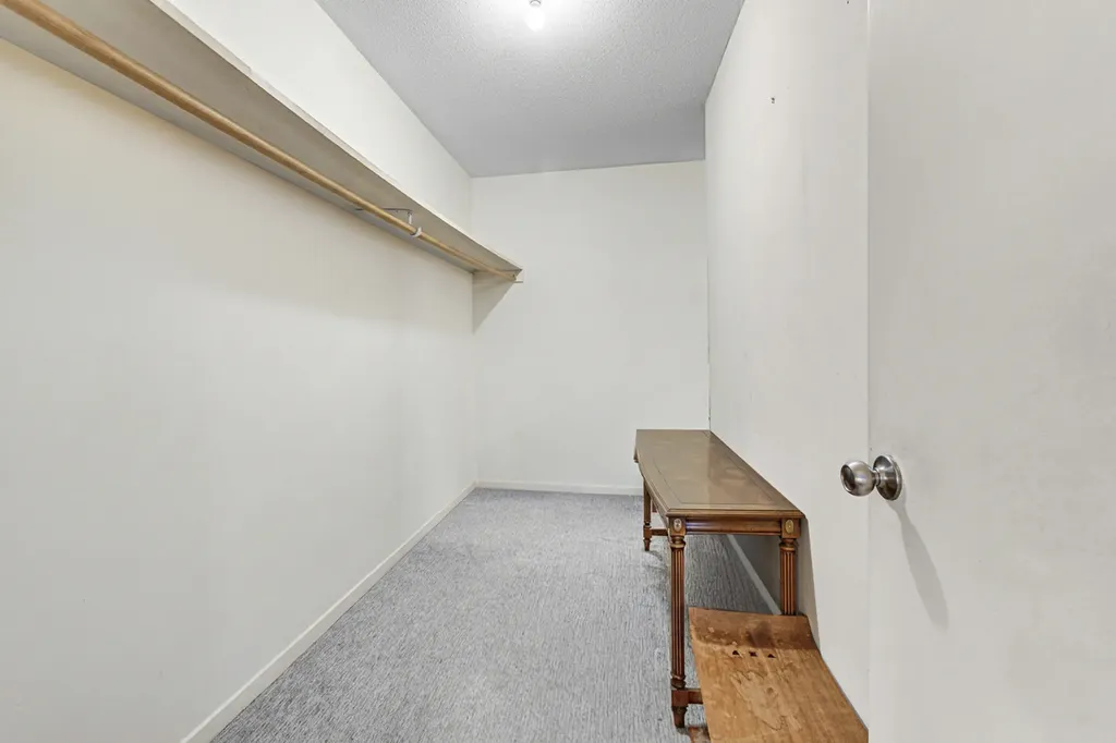 1169 South Plymouth Court Chicago IL 60605