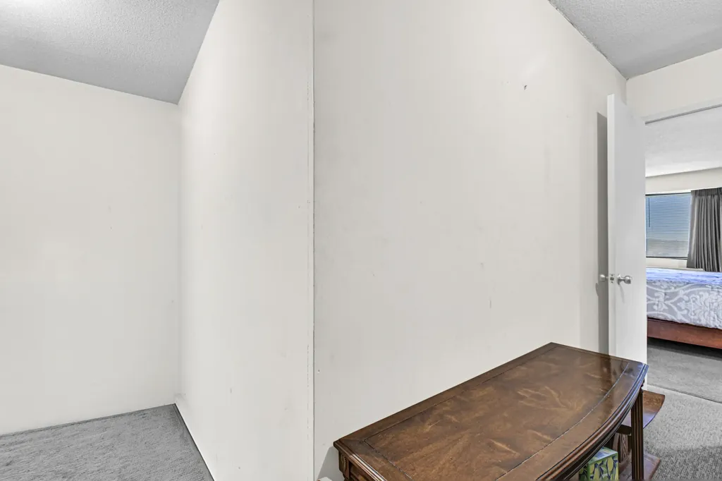 1169 South Plymouth Court Chicago IL 60605