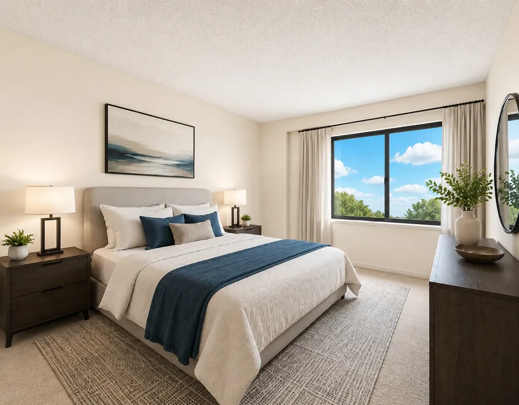 1169 South Plymouth Court Chicago IL 60605