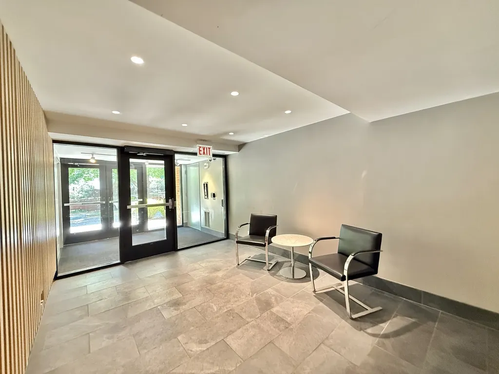 1169 South Plymouth Court Chicago IL 60605