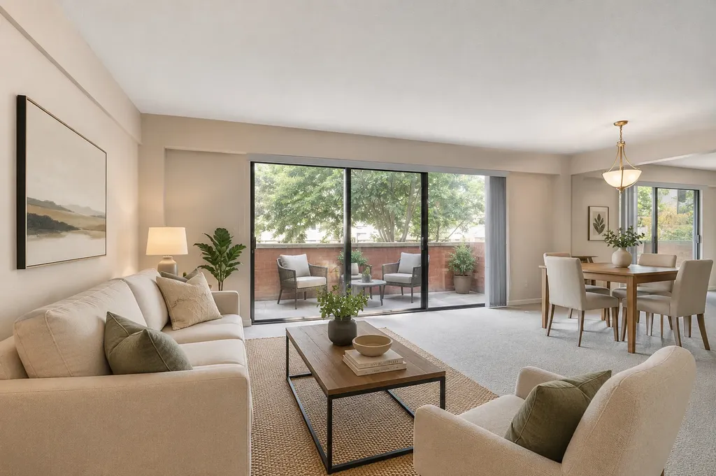 1169 South Plymouth Court Chicago IL 60605