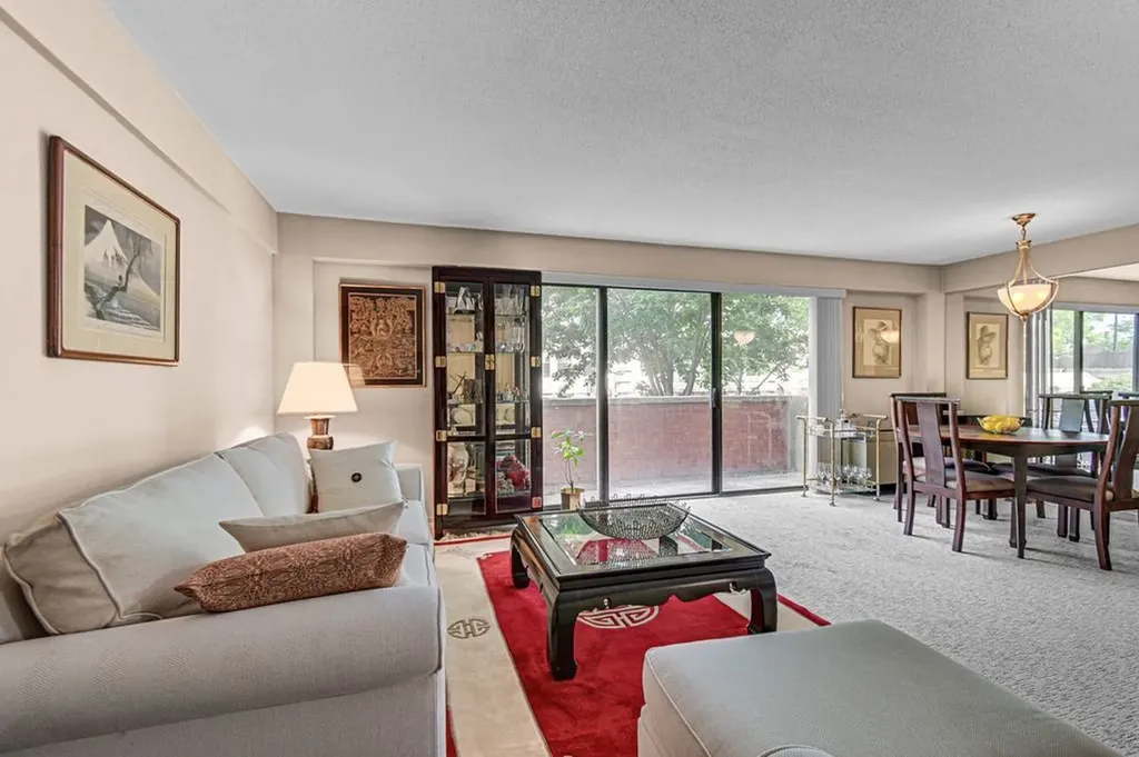 1169 South Plymouth Court Chicago IL 60605