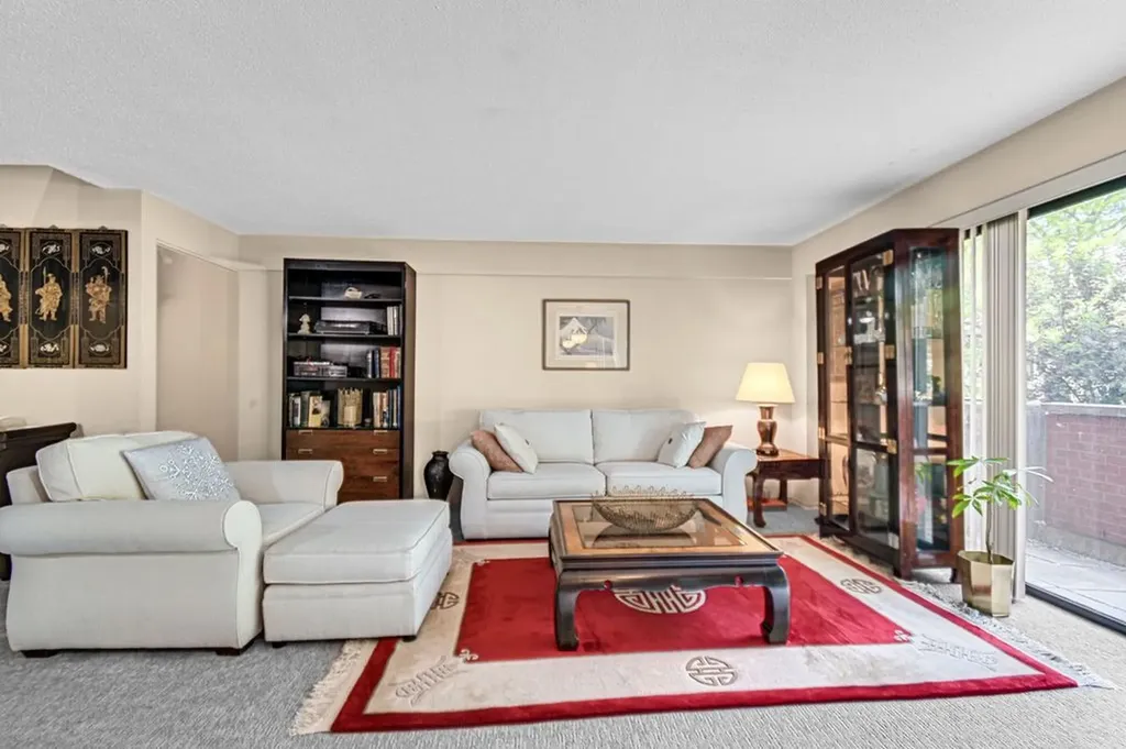 1169 South Plymouth Court Chicago IL 60605