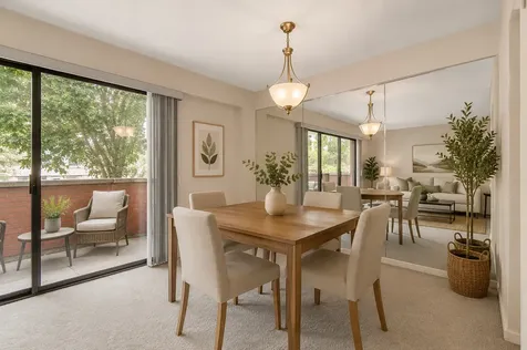 1169 South Plymouth Court Chicago IL 60605