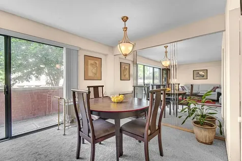 1169 South Plymouth Court Chicago IL 60605