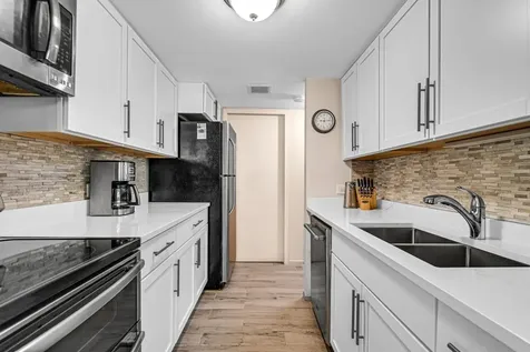 1169 South Plymouth Court Chicago IL 60605