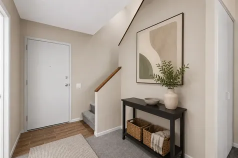 1169 South Plymouth Court Chicago IL 60605