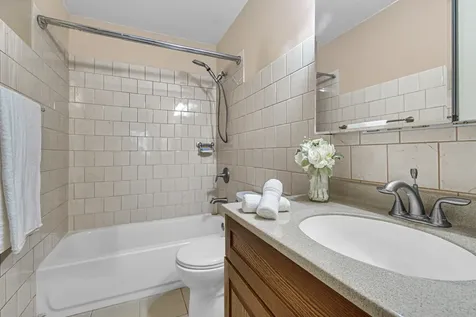 1169 South Plymouth Court Chicago IL 60605