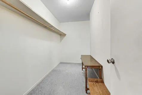 1169 South Plymouth Court Chicago IL 60605