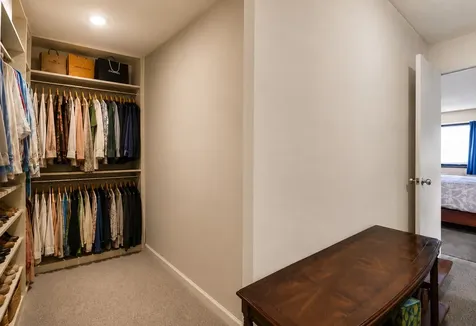 1169 South Plymouth Court Chicago IL 60605
