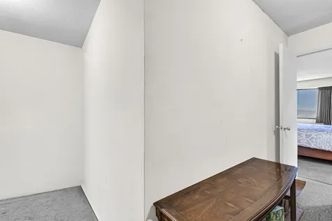 1169 South Plymouth Court Chicago IL 60605
