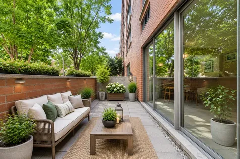 1169 South Plymouth Court Chicago IL 60605