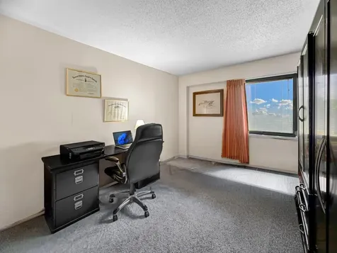 1169 South Plymouth Court Chicago IL 60605