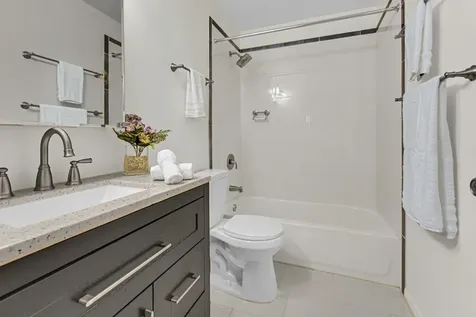1169 South Plymouth Court Chicago IL 60605