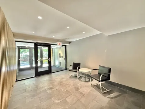 1169 South Plymouth Court Chicago IL 60605