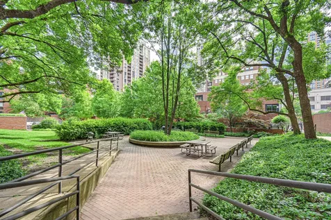1169 South Plymouth Court Chicago IL 60605