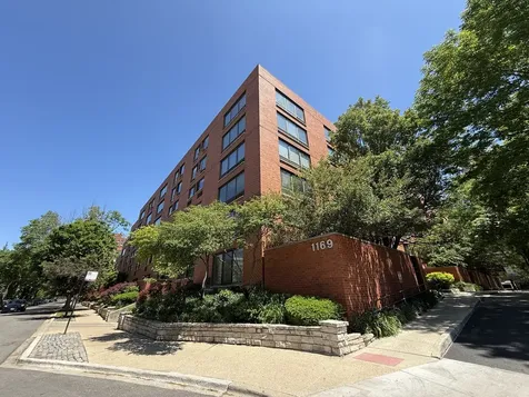 1169 South Plymouth Court Chicago IL 60605