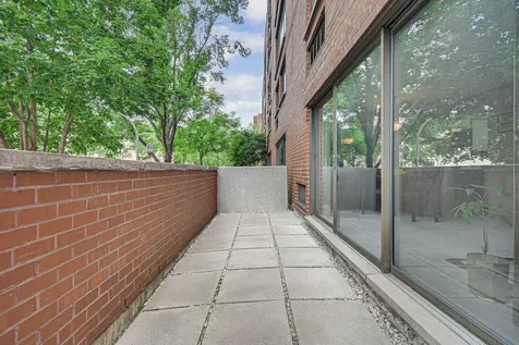 1169 South Plymouth Court Chicago IL 60605