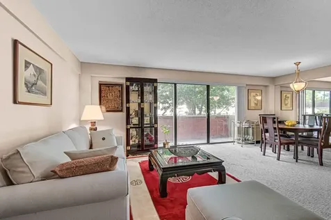 1169 South Plymouth Court Chicago IL 60605