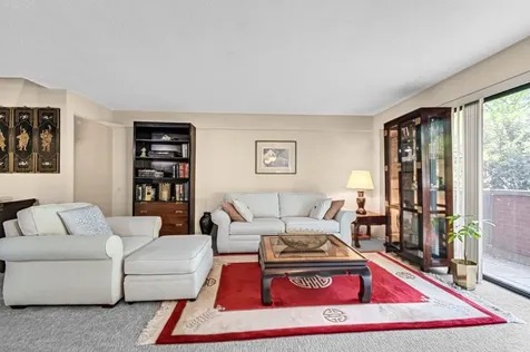 1169 South Plymouth Court Chicago IL 60605