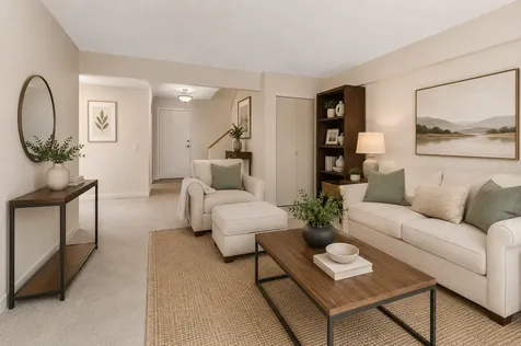 1169 South Plymouth Court Chicago IL 60605