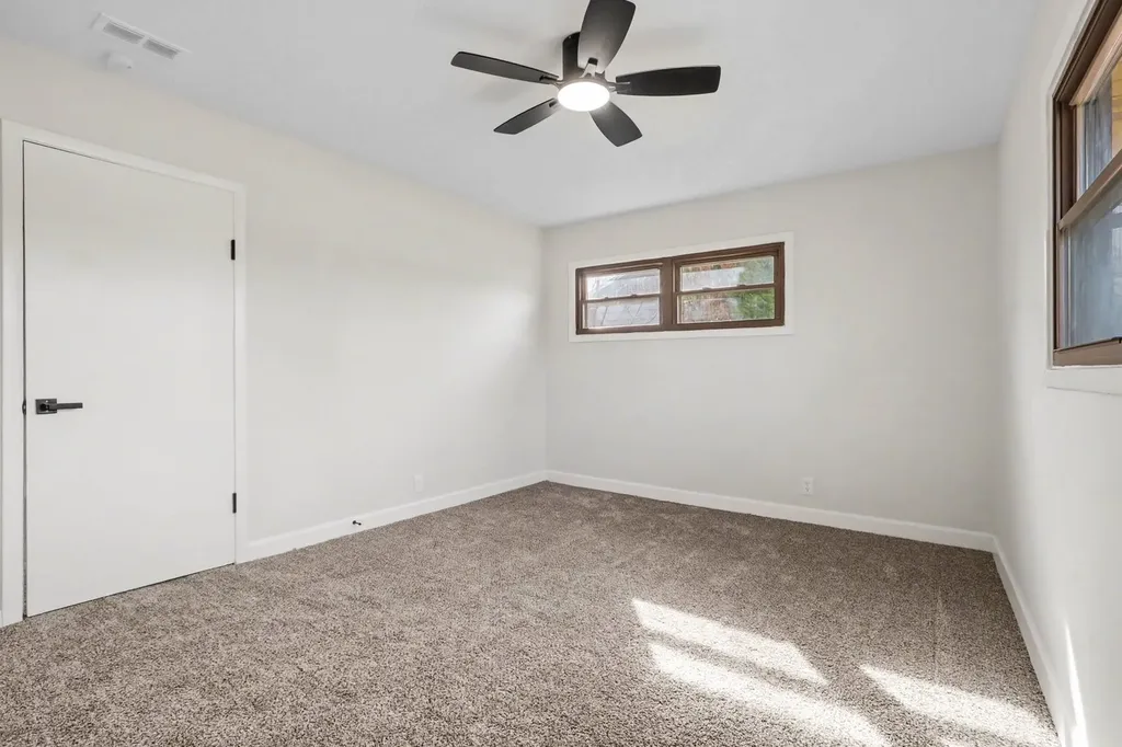 629 Thornton Street Lockport IL 60441