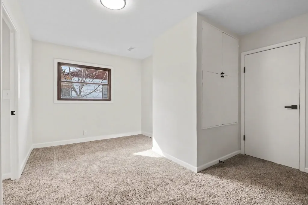 629 Thornton Street Lockport IL 60441