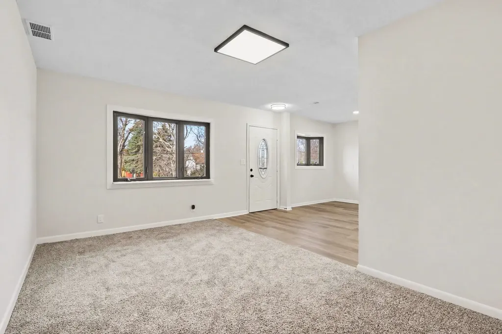 629 Thornton Street Lockport IL 60441