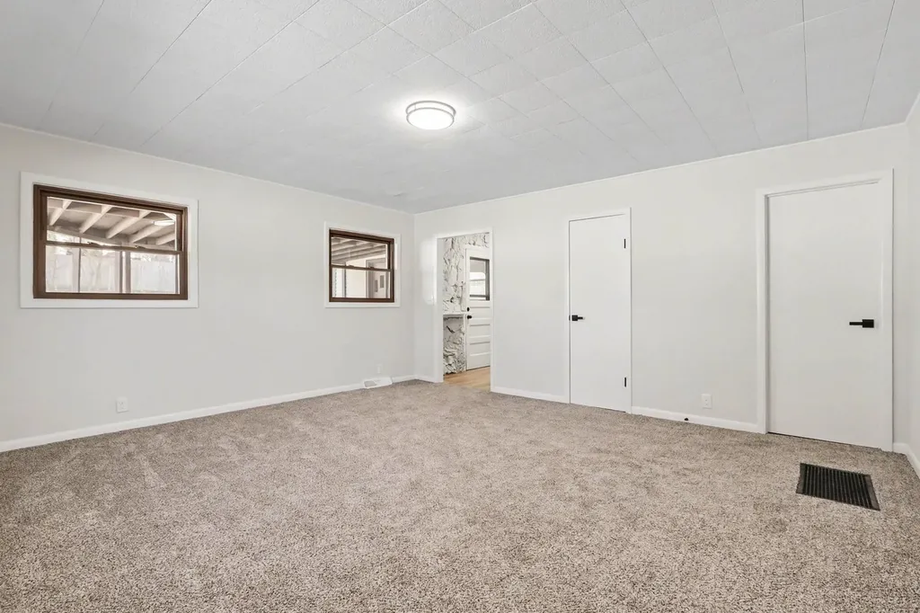 629 Thornton Street Lockport IL 60441