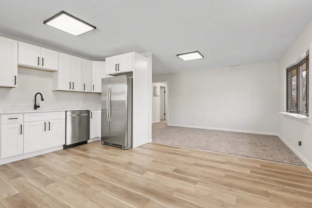 629 Thornton Street Lockport IL 60441