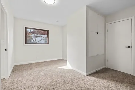 629 Thornton Street Lockport IL 60441