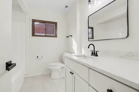 629 Thornton Street Lockport IL 60441