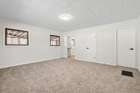 629 Thornton Street Lockport IL 60441