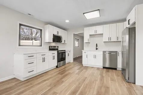 629 Thornton Street Lockport IL 60441