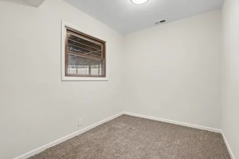 629 Thornton Street Lockport IL 60441