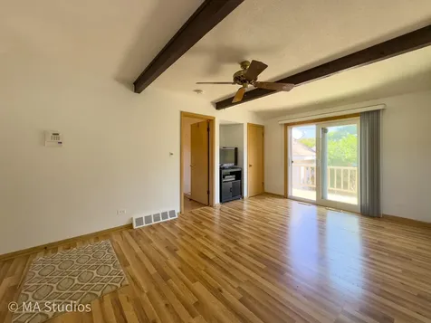 8636 40TH Street Lyons IL 60534