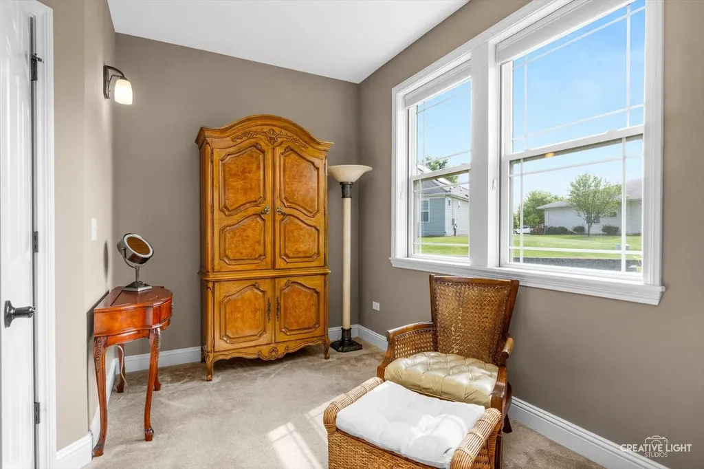 2832 Chevy Chase Lane Naperville IL 60564