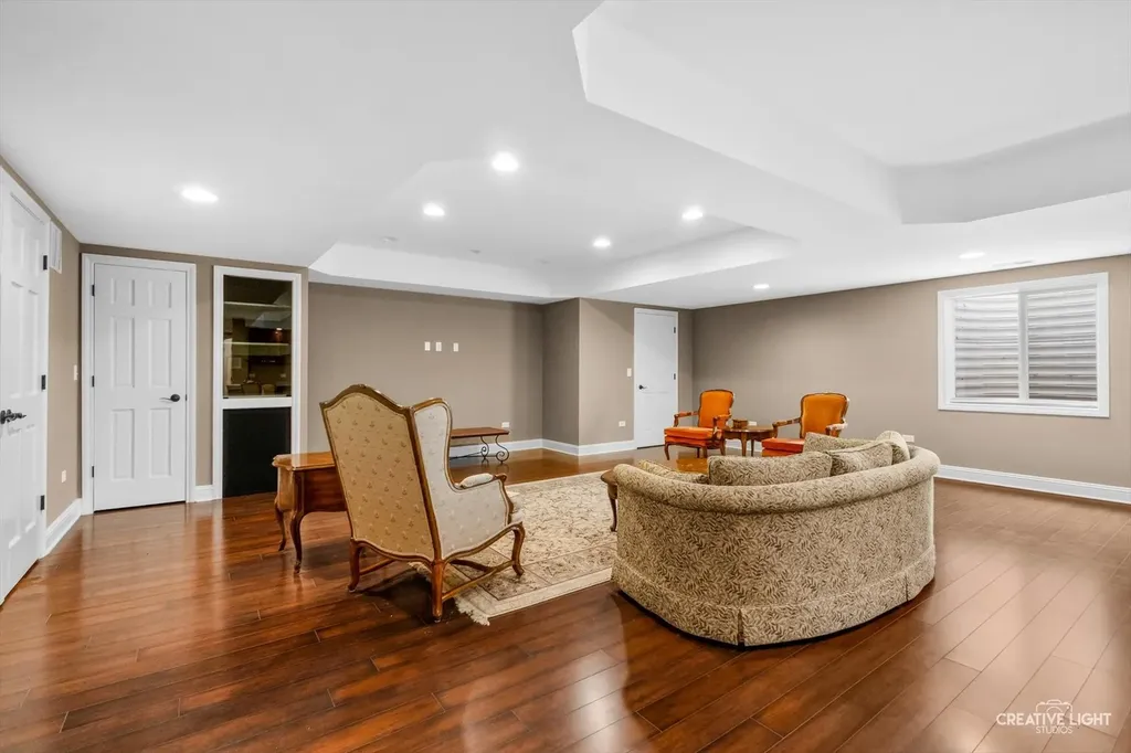 2832 Chevy Chase Lane Naperville IL 60564