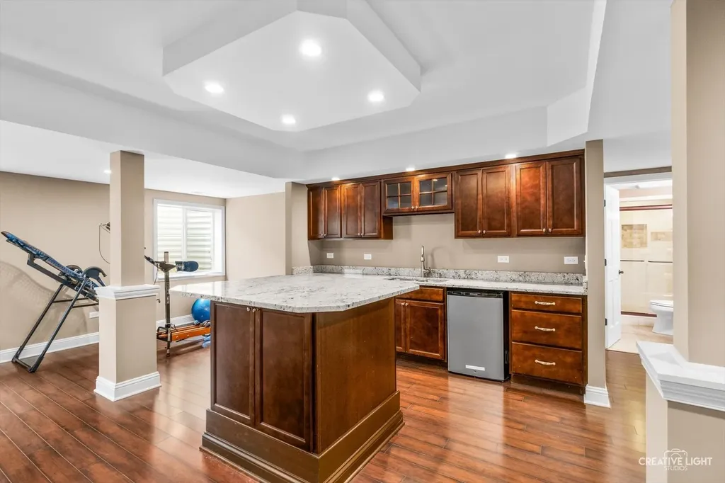 2832 Chevy Chase Lane Naperville IL 60564